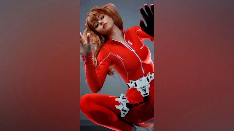 BEST CUBE compilation v487 #funnyvideos #trynottolaugh #memescompilation