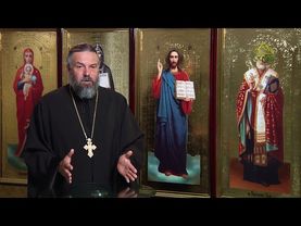 Благая часть. 30 июня 2025