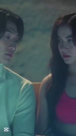 Kitty ❤️ Min Ho #xokitty #keşfetbeniöneçıkar #keşfetteyizzz #fypシ゚ #n...