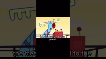 Funny Video #shortvideo #funny #viralshortvideo #fun #shorts #funnyvideo #viralvideo #viralshort