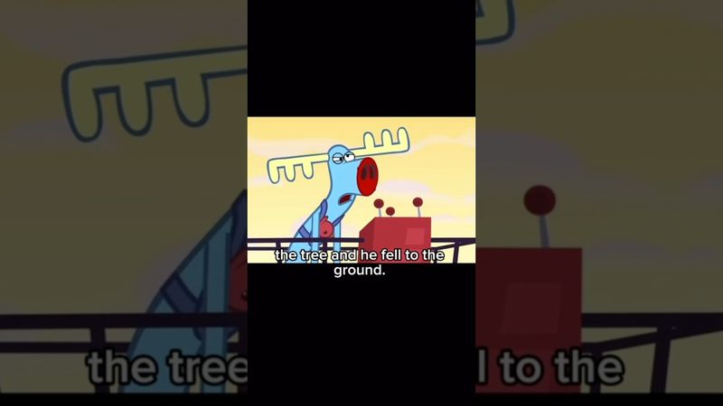 Funny Video #shortvideo #funny #viralshortvideo #fun #shorts #funnyvideo #viralvideo #viralshort