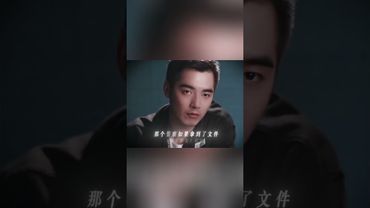 The interrogation room is definitely Kim Scar’s home court! #利剑玫瑰  #迪丽热巴 #金世佳 #drama #chinesedrama