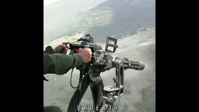 CUERPO DE FUERZAS ESPECIALES - MÉXICO           #sedena #parati #specialforces #mexico #military