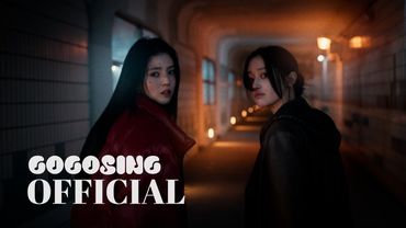 [MV] 화사 (HWASA) - FOOL FOR YOU | 프로젝트 Y (Original Motion Picture Soundtrack) | PROJECT Y