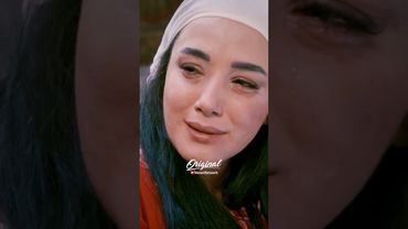 الخاينة وقعت بين ايدين جورية  🤨 #وطن_اورجينال #العهد