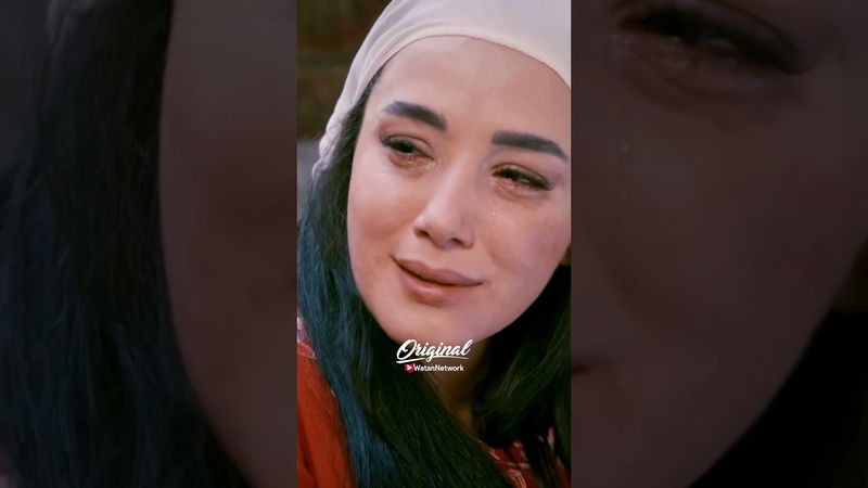 الخاينة وقعت بين ايدين جورية 🤨 #وطن_اورجينال #العهد