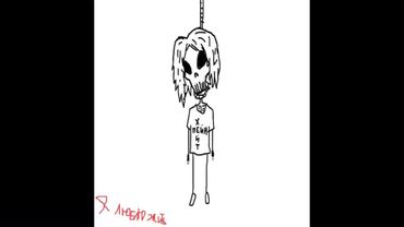 Синдром Восьмиклассника- иди нахуй