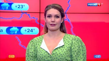 Мария Борисова 4 07 2025