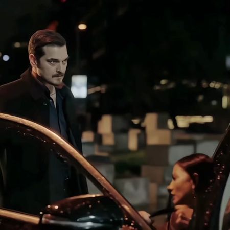 Princess treatment🔥 #eşrefrüya #esrefruya #demetözdemir #demetozdemir...