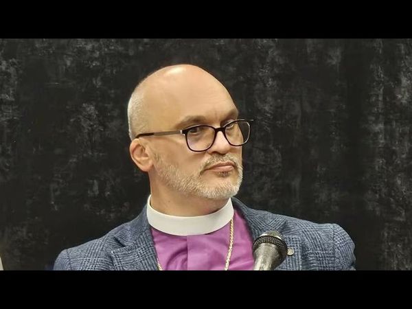 Duhovna misao - Jasmin Milić: Blago koje ne propada - 30.08.2025.