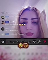 #foryou💔😍 @Minokam.🖤            #saroeditor84 💔😂كێ ئەزانی