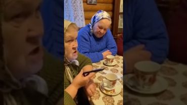 А как же Гриша🤔