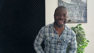 Так можно только русская девушка🤣 А так можно было бы что ли?