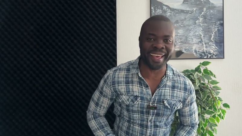 Так можно только русская девушка🤣 А так можно было бы что ли?