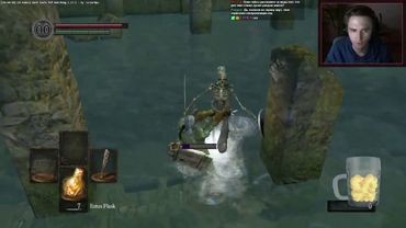 Dark Souls  Рандомайзер вещей