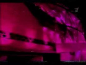 russia1_2010⠀​⠀​⠀​⠀​⠀​⠀​