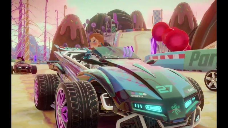 My 27th Birthday Special (Part 1)