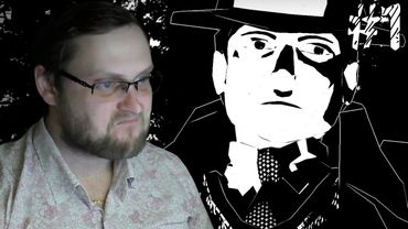 White Night Прохождение ► ТЕПЕРЬ НА РУССКОМ ► #1