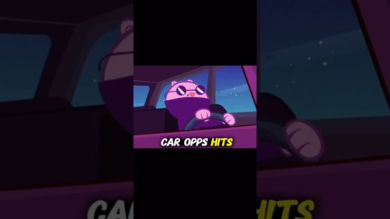 Funny Video #shortvideo #viralvideo #funny #viralshortvideo #shorts #funnyvideo #viralshorts #fun