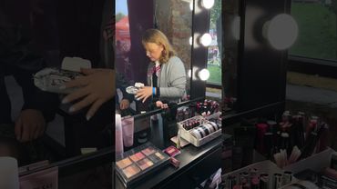 Mary Kay на FANCON UA 2025!