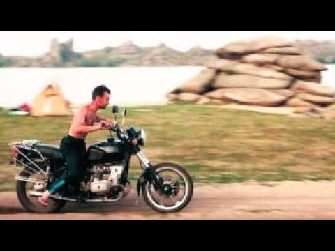 Вся моя жизнь за 15 минут! 1995-2025