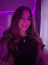 лайкаю и репощу тех, кто снимает на звук!! лучшие видео выложу в тгк ...