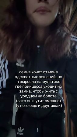 TikTok video #7577826638033915143