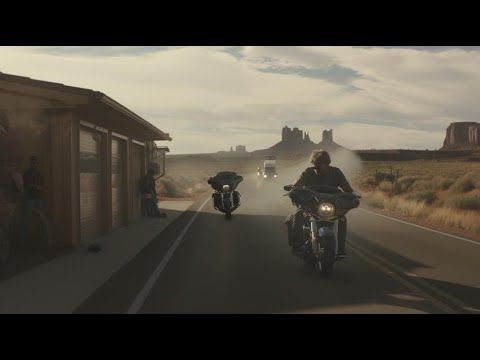 Настоящий мужской крутой фильм на канале | Приключения | Фильм