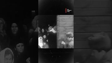 Смертельная ловушка