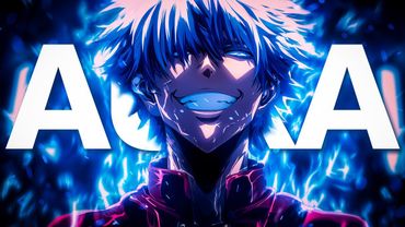 AURA = ♾️ | 1 HOUR VIRAL AURA MUSIC PLAYLIST 2025 🔥 TRENDING PHONK HITS