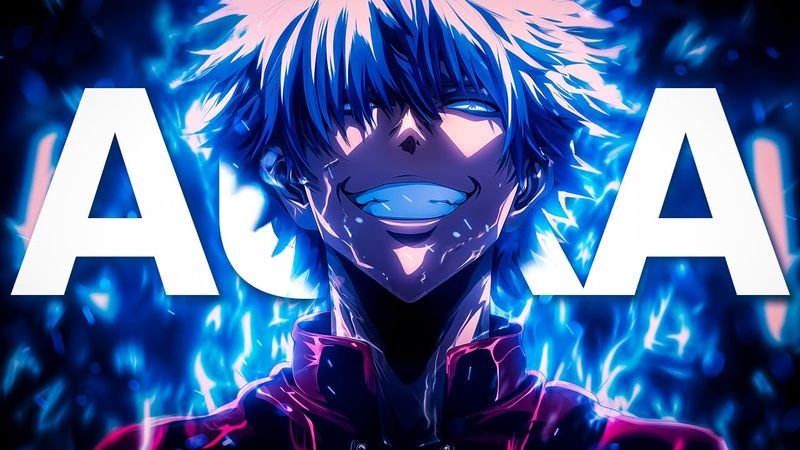 AURA = ♾️ | 1 HOUR VIRAL AURA MUSIC PLAYLIST 2025 🔥 TRENDING PHONK HITS