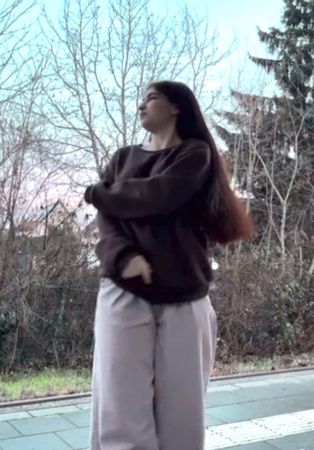 #گورانی_کوردی #کوردستان #کرمانشاه #عزیزویسی #کوردی_با_مُبک 