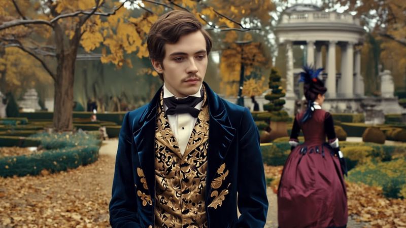 DJ EV Михаил Лермонтов Я не унижусь пред тобою#music #музыка #top2025 #hitsongs #2025 #remix #musica