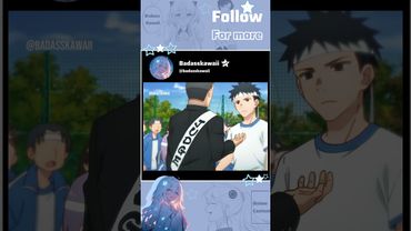 What is happening...