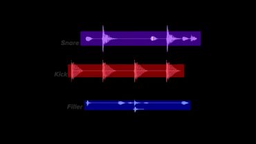Sample Breakdown | Lady (Hear Me Tonight) - Modjo