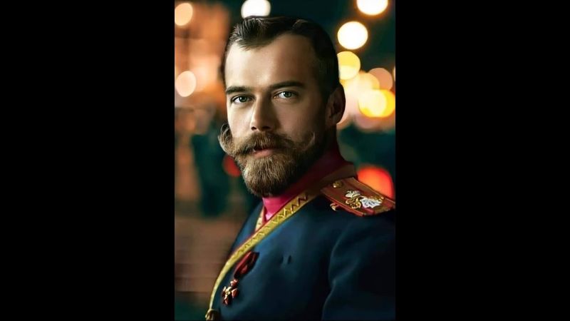 РОДа – Творца Юг - Тарта́рия. Белый Царь над Царями. Спонсор: Татьяна Аренсбург. Грядущий раскрыт!