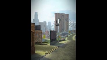 Tank mosquito 🦟 #wotblitz #wot #worldoftanks #memes