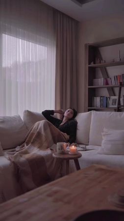 TikTok video #7588579349524155666