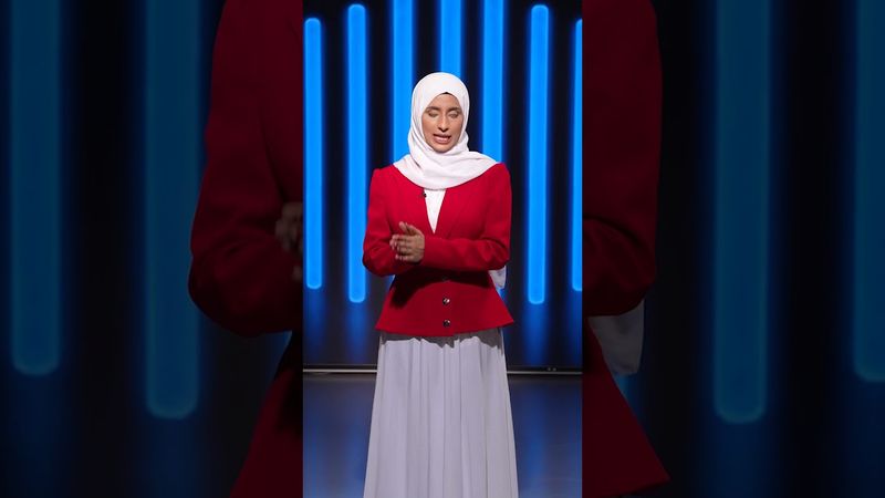 هل الحوثي لص؟ قصة نهب أملاك الخصوم