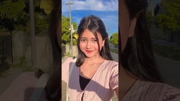 The reel the vibe the mood #Jugraafiya is taking over everything #UditNarayan #shreyaghoshal #shorts