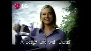 Рекламный блок (РТР, 02.06.2002) (1)