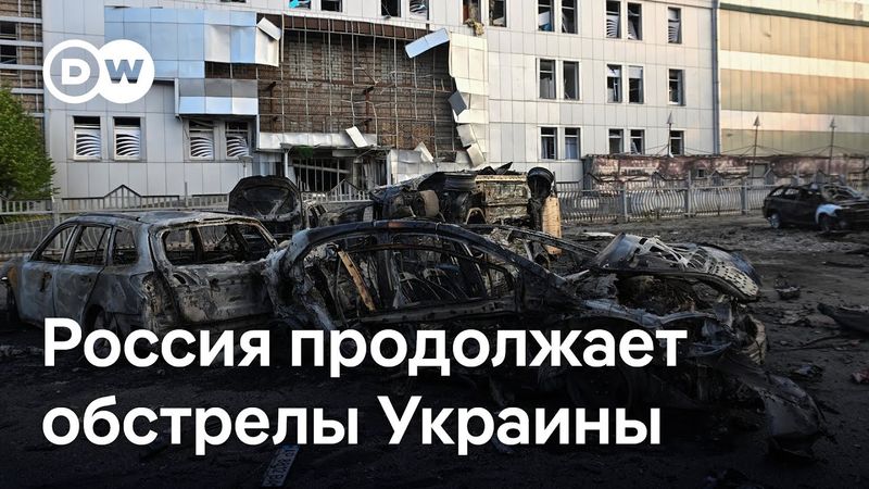 Обмен погибшими, удары по тыловым заводам: украинские фронтовые сводки за последние сутки