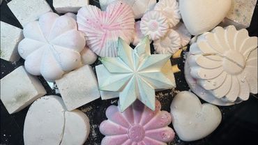 Eid Mubarak 1446 H | For All people who Celebrate ... " Minal Aidzin Walfaidzin " 🙏🏻❤️