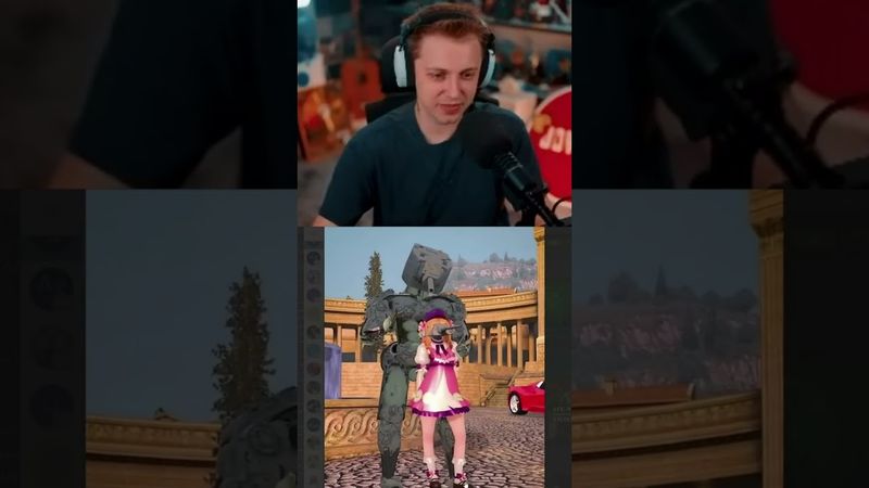 грустная история #стинт #stint #stintik #прикол #реакция