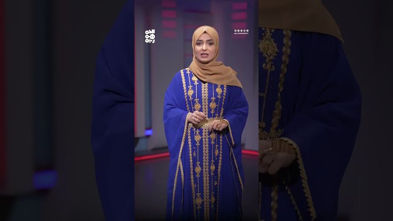 26 موقعاً يمنياً في قائمة التراث العالمي | النشرة الثقافية