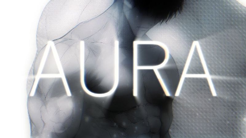 REAL ♾️ AURA | VIRAL SONGS FOR LEVELING 1 HOUR 😈