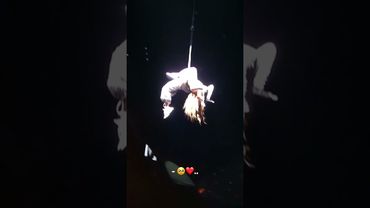 Ты куда?😱 Когда твой кумир без страховки, эмоции зашкаливают!  Мари Краймбрери на Премии МУЗ-ТВ 2025