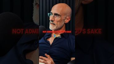 The ONE Thing Women & Men Really NEED From Their Partner! #relationships #datingadvice #lifeadvice