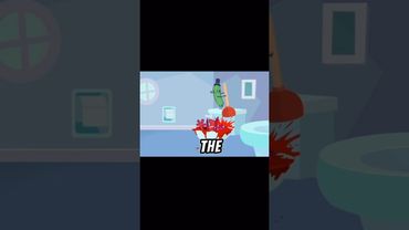 Funny Video #shortvideo #funny #viralshortvideo #fun #shorts #viralvideo #viralshorts #funnyvideo