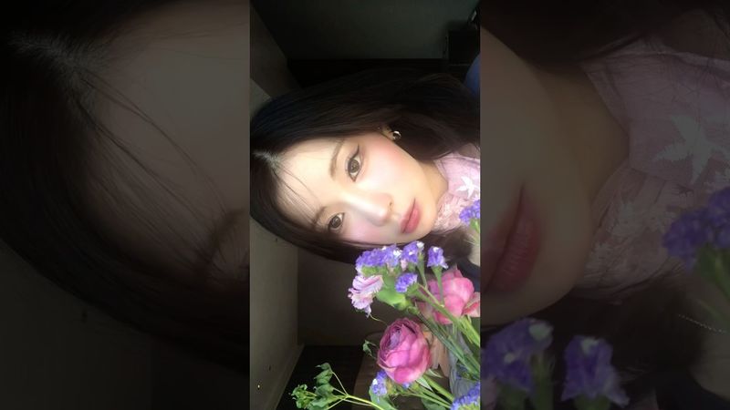 HAPPY ASA DAY🍓🍰 ₊˚⊹ᡣ𐭩 #BABYMONSTER #베이비몬스터 #ASA #아사 #shorts